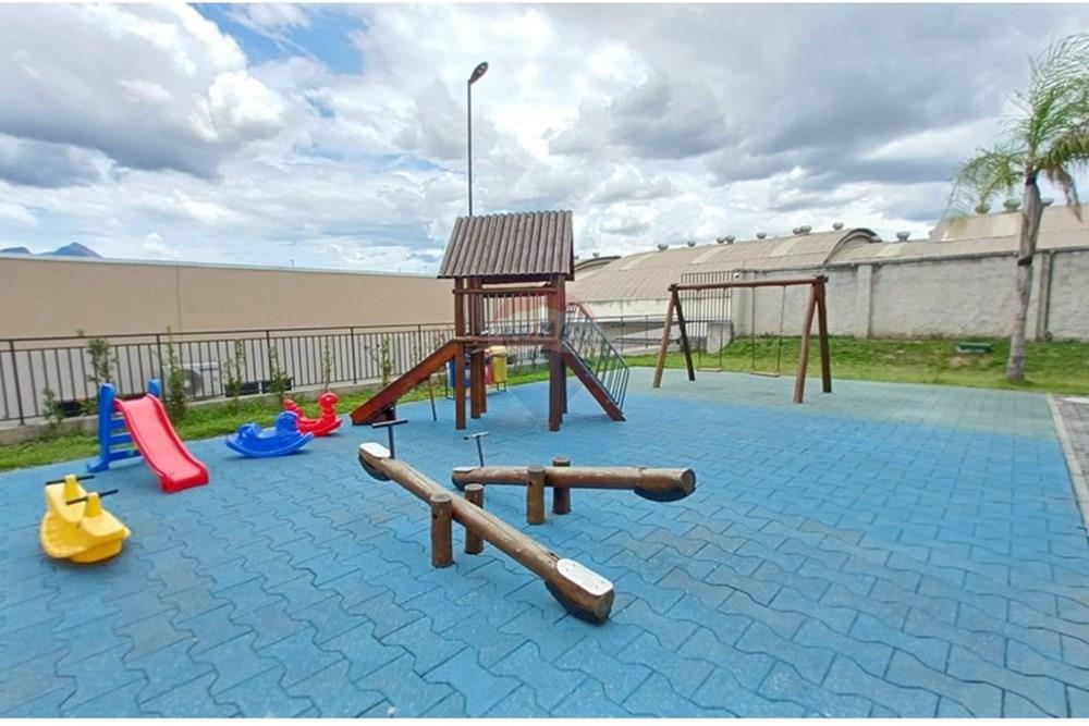 Apartamento - Venda - Rio de Janeiro , Rio de Janeiro - WhatsApp Image 2026-02-08 at 16.30.37 (2).jpeg - 570531002-24