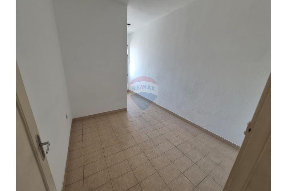 Apartamento - Alugar - Rio de Janeiro , Rio de Janeiro - WhatsApp Image 2025-09-27 at 23.21.53.jpeg - 570461006-112