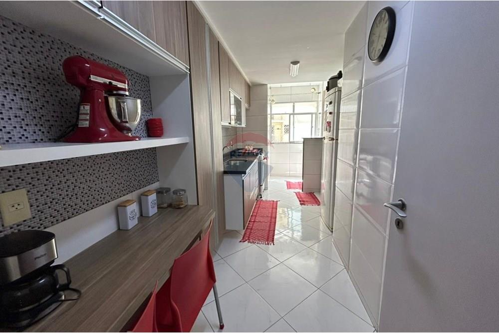 Apartamento - Venda - Rio de Janeiro , Rio de Janeiro - WhatsApp Image 2025-09-12 at 21.13.49 (2).jpeg - 570501004-159