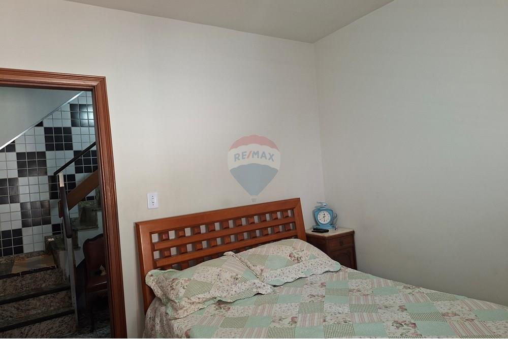 Casa de Vila - Venda - Rio de Janeiro , Rio de Janeiro - 20250521_122929.jpg - 570481045-4