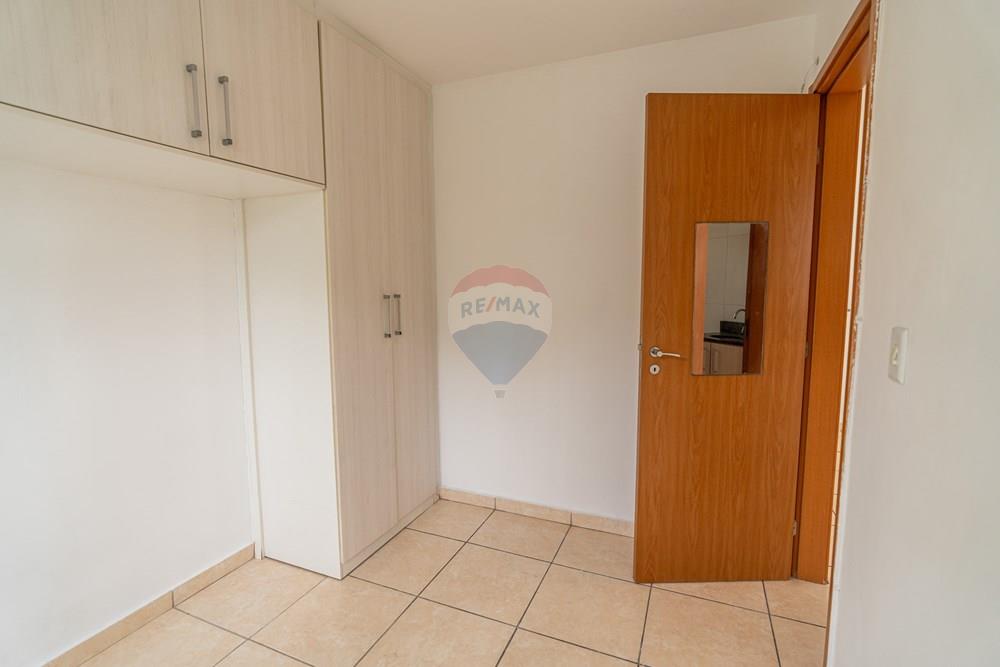 Apartamento - Venda - Rio de Janeiro , Rio de Janeiro - REMAX-163.jpg - 570381128-1