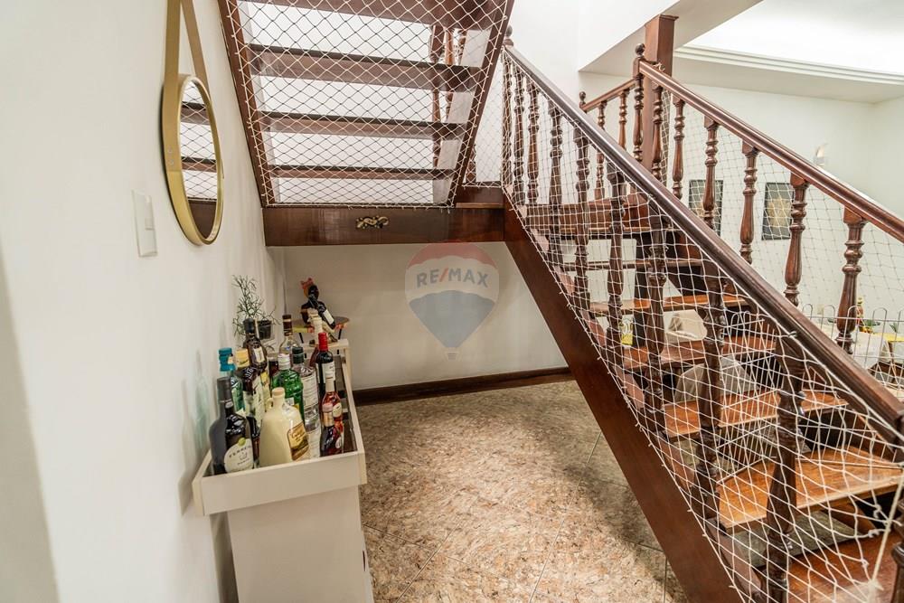 Casa - Venda - Rio de Janeiro , Rio de Janeiro - REMAX-57.jpg - 570381053-73