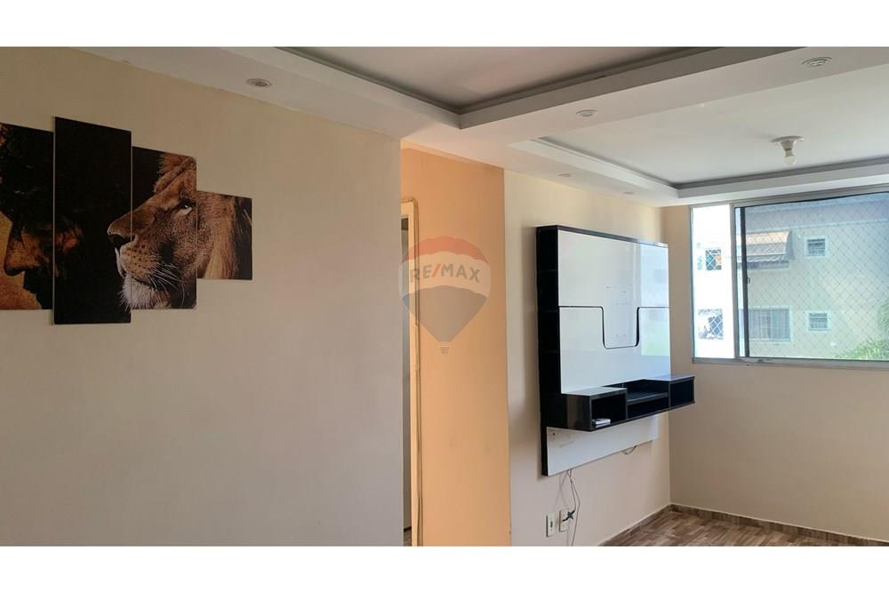 Apartamento - Venda - Rio de Janeiro , Rio de Janeiro - IMG-20250307-WA0298.jpg - 570481012-94