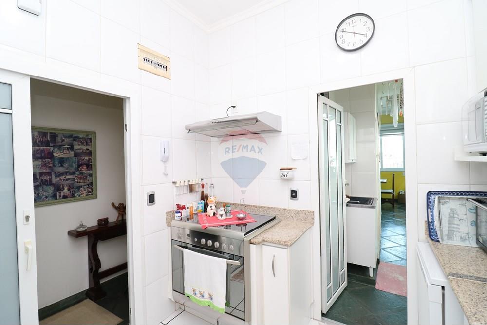 Apartamento - Venda - Rio de Janeiro , Rio de Janeiro - Cozinha H,,,.JPG - 570381013-232