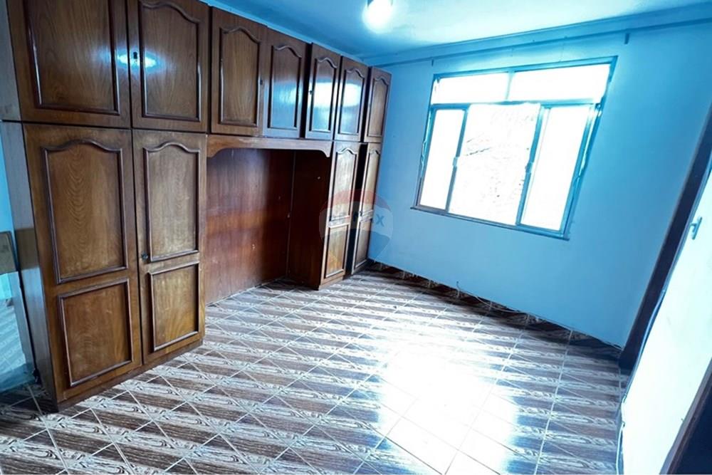 Casa - Venda - Rio de Janeiro , Rio de Janeiro - IMG-20251125-WA0048.jpg - 570531004-14