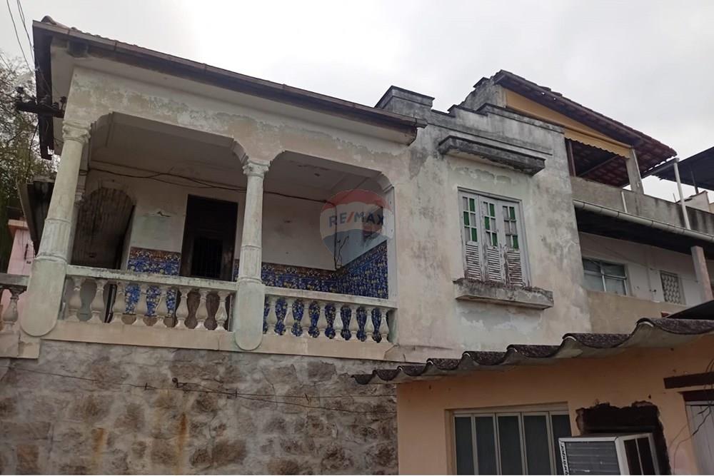 Casa - Venda - Rio de Janeiro , Rio de Janeiro - WhatsApp Image 2025-10-11 at 18.46.53 (2).jpeg - 570371043-10