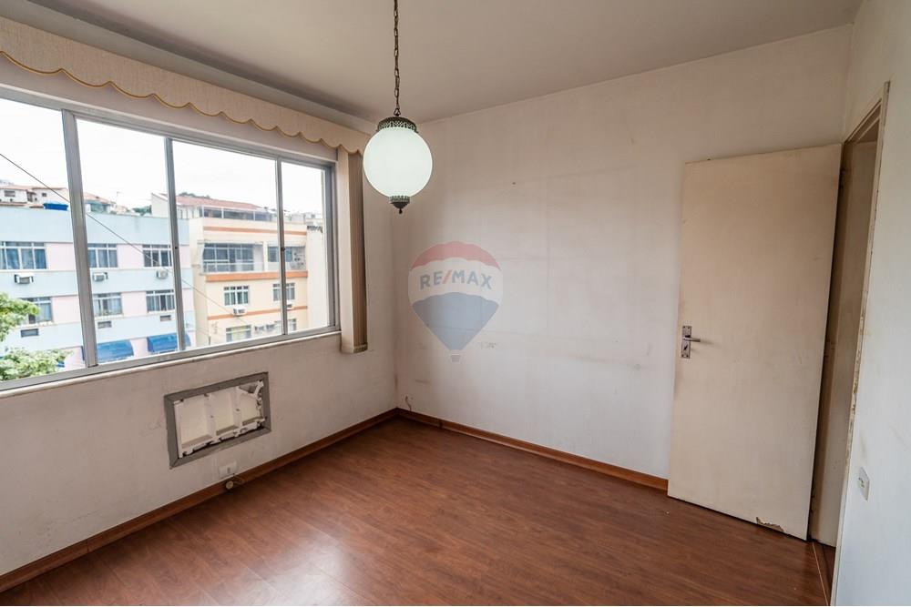 Residencial - Piso - Río De Janeiro , Río De Janeiro - BR - quarto,,,,,.jpg - 570381013-229