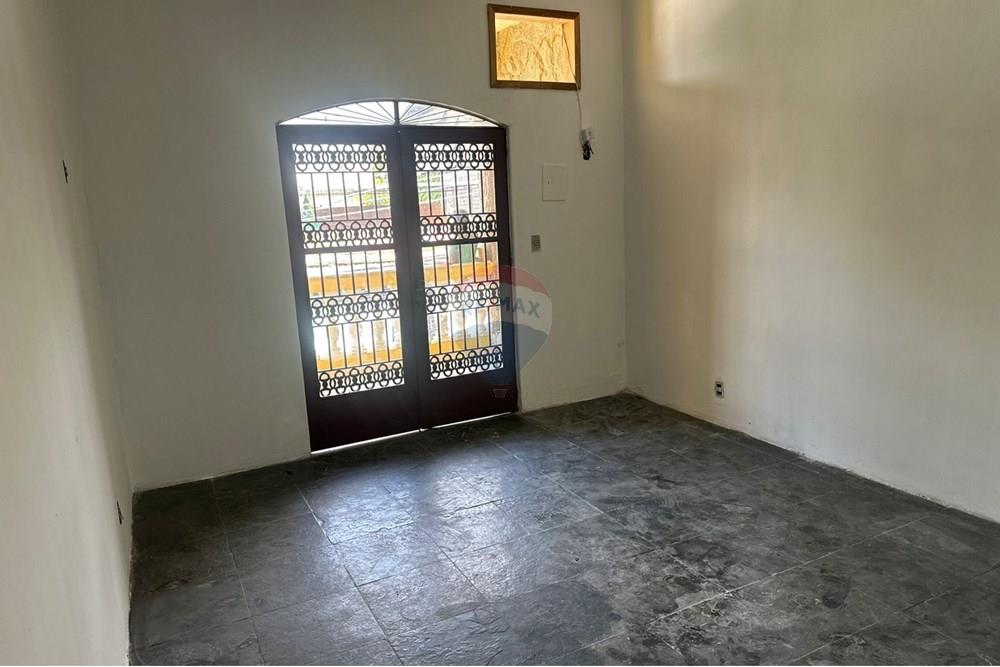 Casa - Venda - Rio de Janeiro , Rio de Janeiro - WhatsApp Image 2025-12-16 at 11.06.44.jpeg - 570561003-7