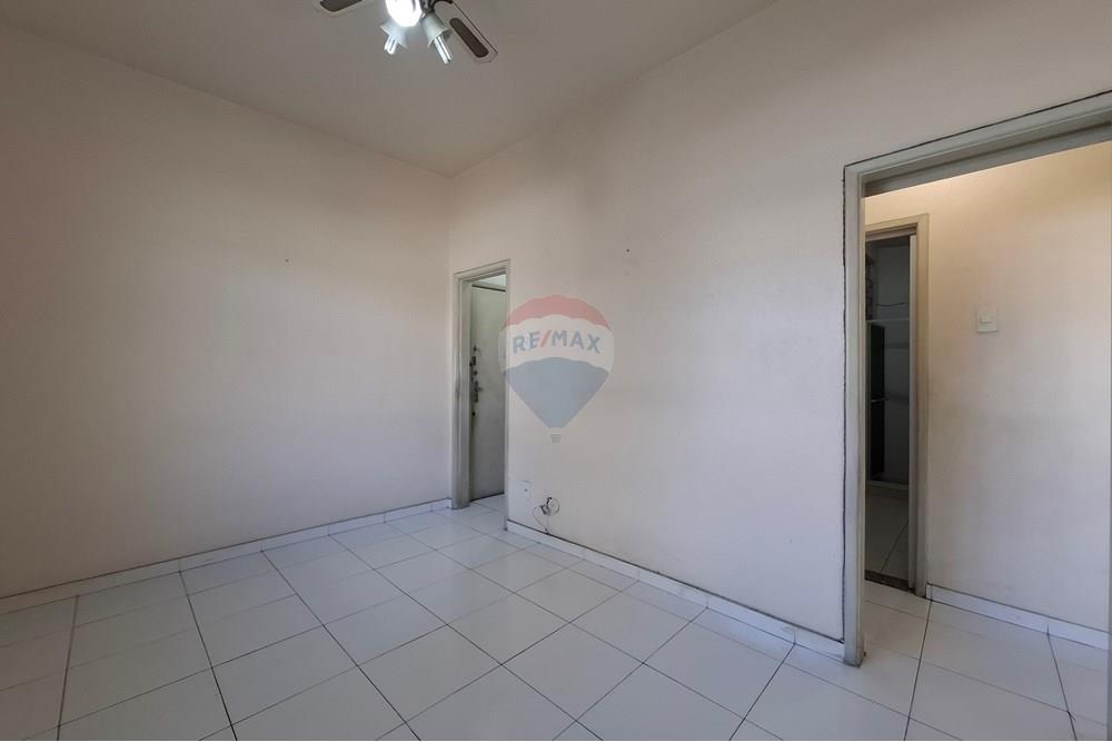 Apartamento - Venda - Rio de Janeiro , Rio de Janeiro - 03.jpg - 570421012-82