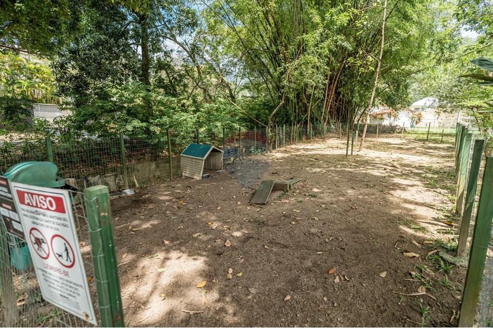 Casa de Condomínio - Venda - Rio de Janeiro , Rio de Janeiro - REMAX-162.jpg - 570381001-184