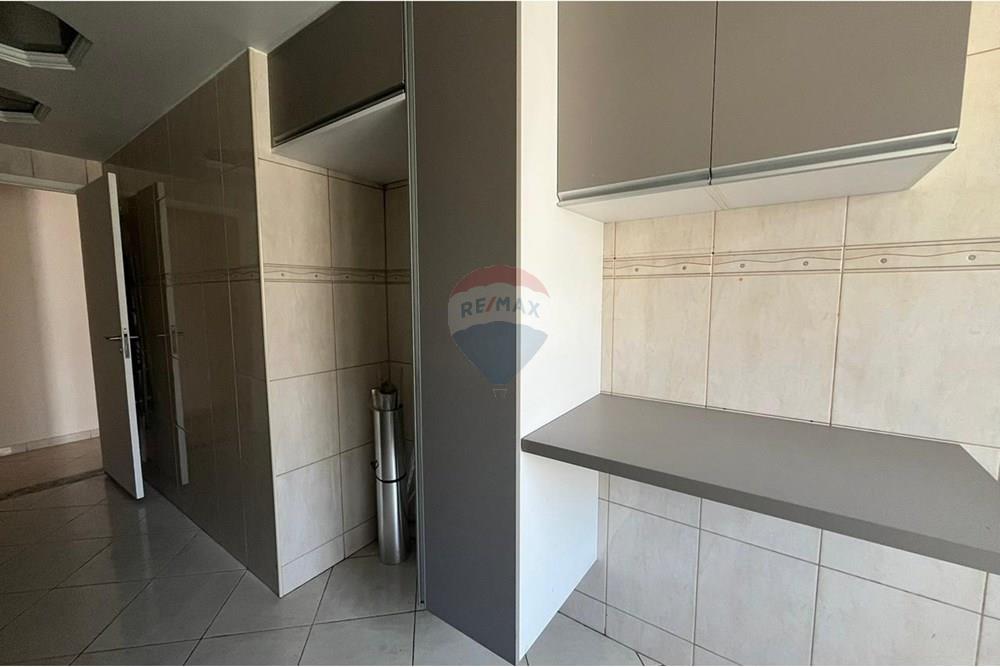 Apartamento - Venda - Rio de Janeiro , Rio de Janeiro - WhatsApp Image 2025-10-26 at 18.11.01 (3).jpeg - 570501013-62
