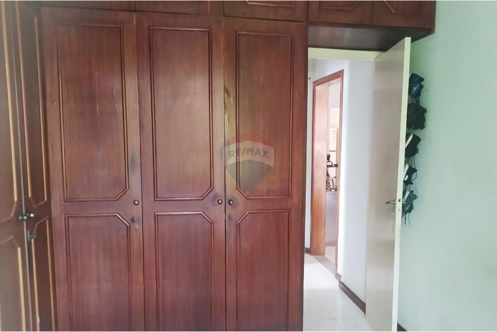 Apartamento - Venda - Rio de Janeiro , Rio de Janeiro - WhatsApp Image 2025-10-23 at 11.13.38 (1).jpeg - 570521001-12