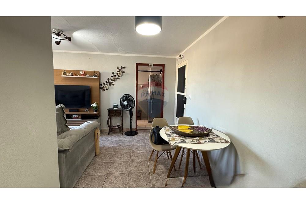 Apartamento - Venda - Rio de Janeiro , Rio de Janeiro - 5.jpg - 570481028-35