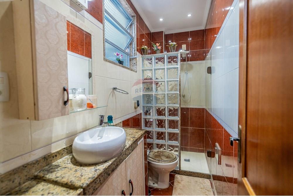 Apartamento - Venda - Rio de Janeiro , Rio de Janeiro - REMAX-22.jpg - 570381068-19