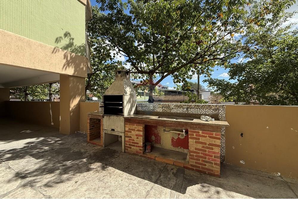 Residential - وحده سكنيه - ريو دي جانيرو , ريو دي جانيرو - BR - IMG_6306.jpg - 570481003-73