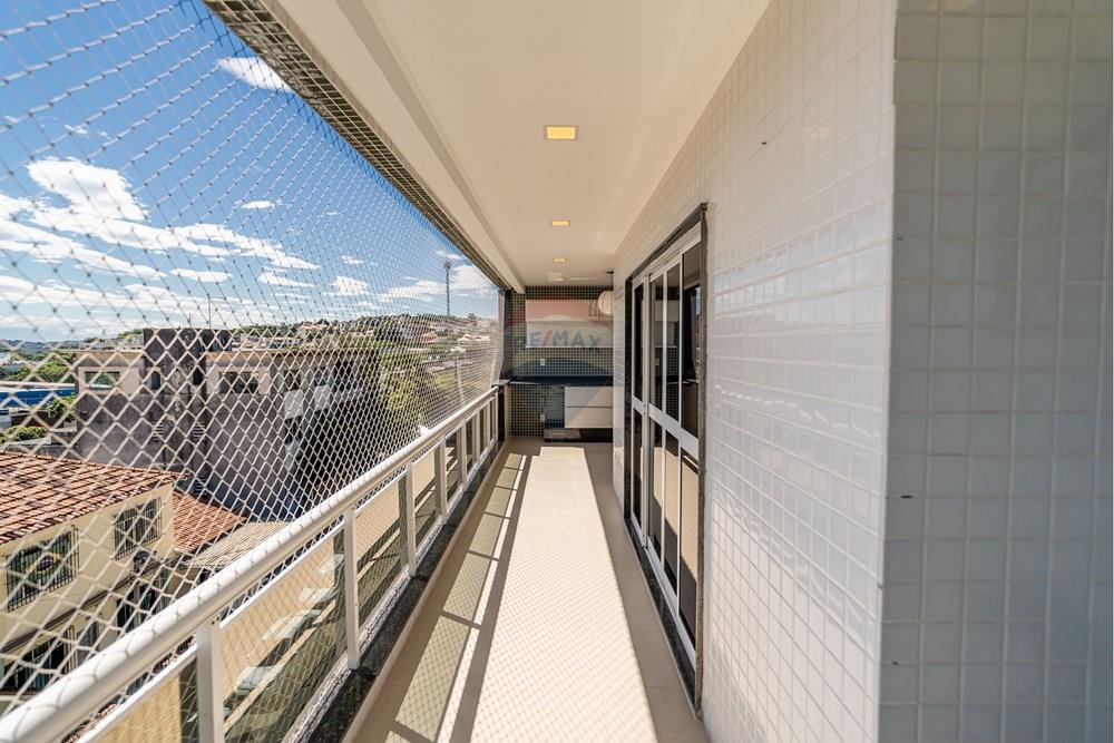 Apartamento - Venda - Rio de Janeiro , Rio de Janeiro - REMAX-147.jpg - 570451045-8