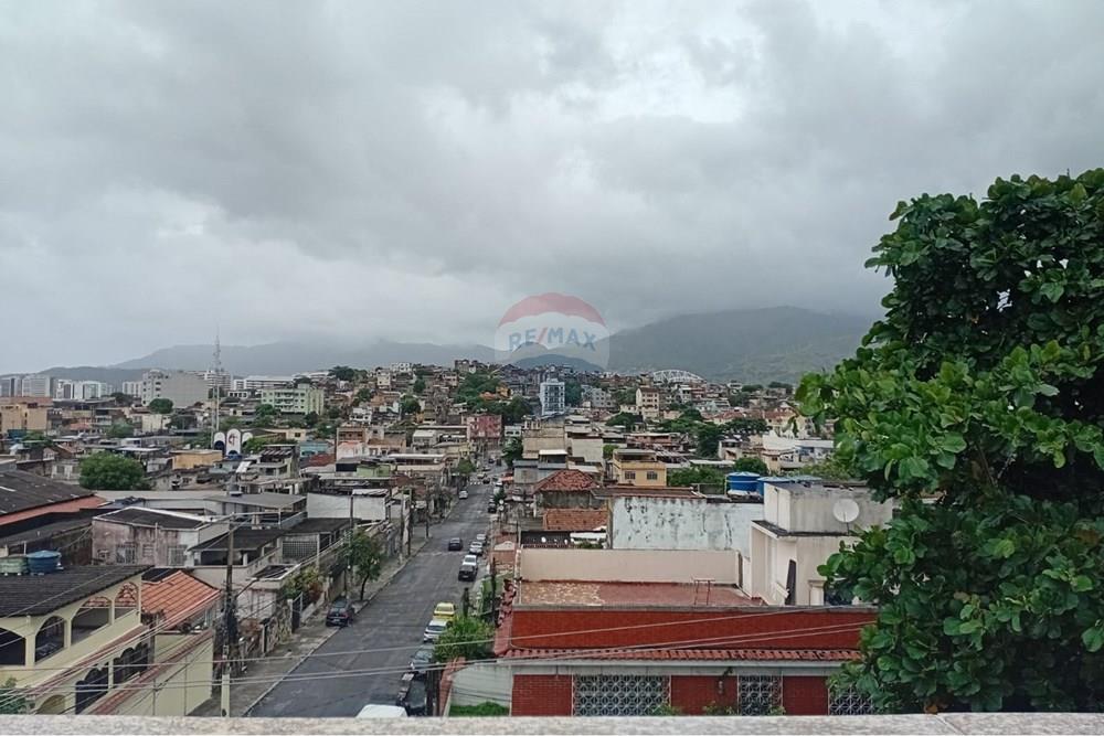 Cobertura - Venda - Rio de Janeiro , Rio de Janeiro - WhatsApp Image 2026-01-20 at 18.17.25 (1).jpeg - 570371043-20