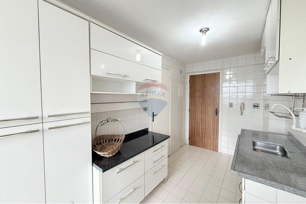 Apartamento - Venda - Rio de Janeiro , Rio de Janeiro - cozinha7.jpeg - 570381001-174