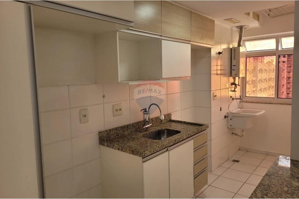 Apartamento - Alugar - Rio de Janeiro , Rio de Janeiro - IMG-20251010-WA0082.jpg - 570471019-114