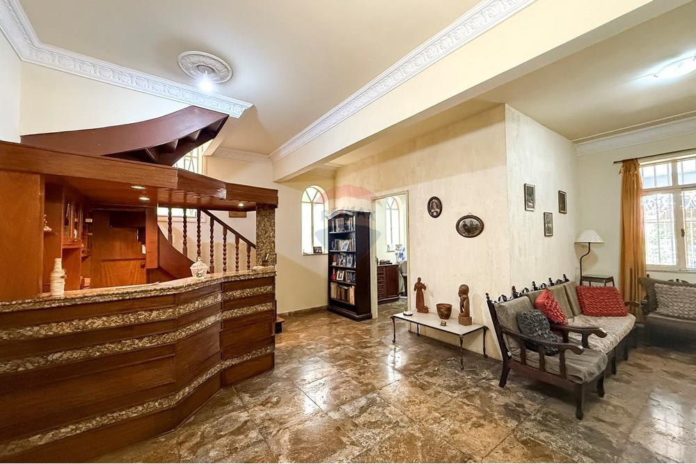 Casa - Venda - Rio de Janeiro , Rio de Janeiro - 13-IMG_0817.jpg - 570421023-27