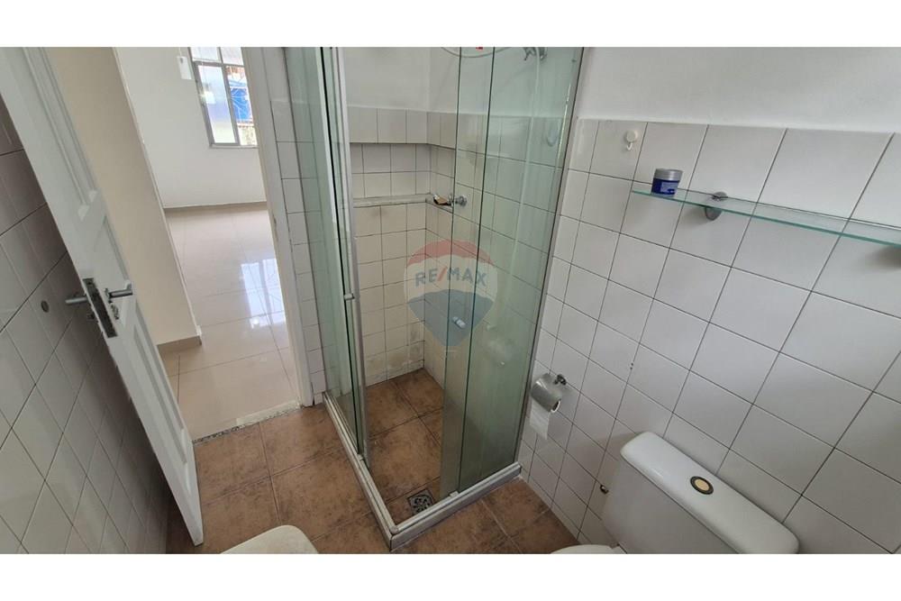 Apartamento - Venda - Rio de Janeiro , Rio de Janeiro - WhatsApp Image 2026-02-02 at 18.09.35 (4).jpeg - 570381003-201