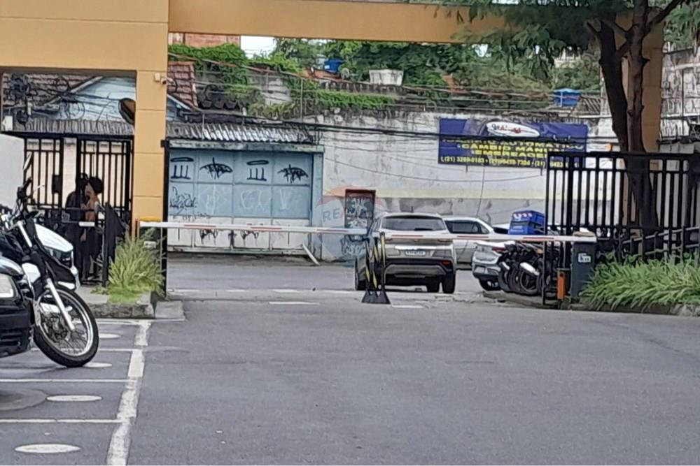 Apartamento - Venda - Rio de Janeiro , Rio de Janeiro - WhatsApp Image 2026-01-20 at 15.12.18 (1).jpeg - 570431022-67