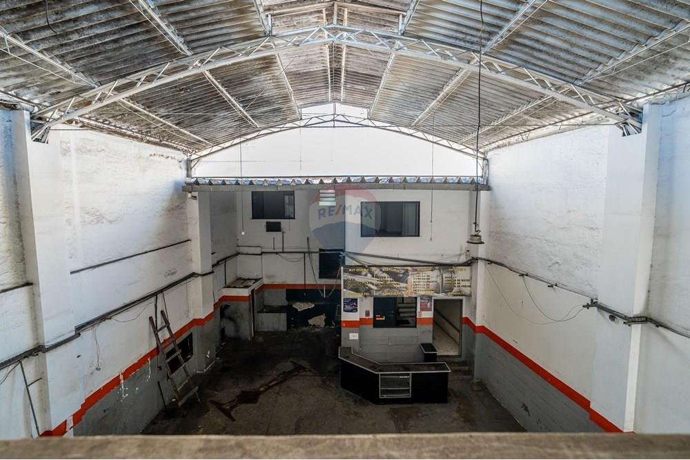 Galpão - Venda - Rio de Janeiro , Rio de Janeiro - REMAX-25.jpg - 570451045-1