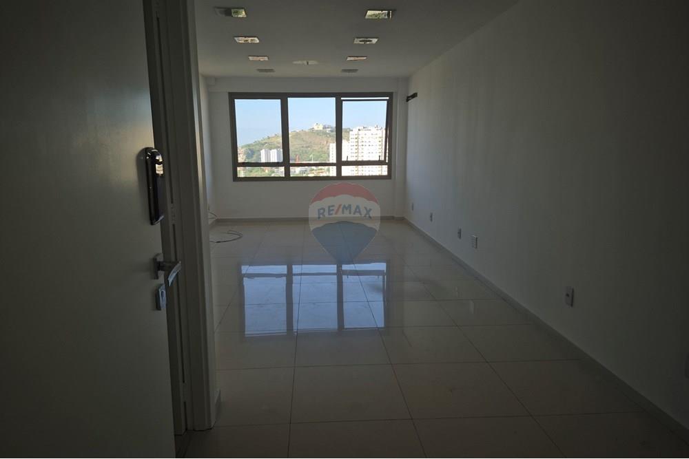 Cj. Comercial/ Sala - Venda - Rio de Janeiro , Rio de Janeiro - 20251121_154644.jpg - 570531003-19