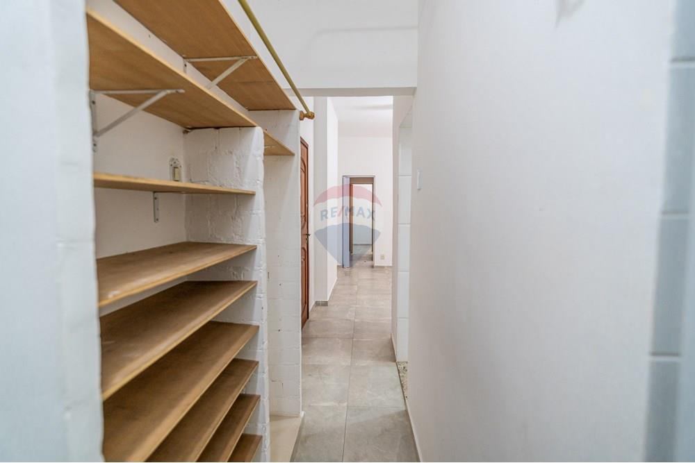 Apartamento - Venda - Rio de Janeiro , Rio de Janeiro - REMAX-35.jpg - 570381079-56