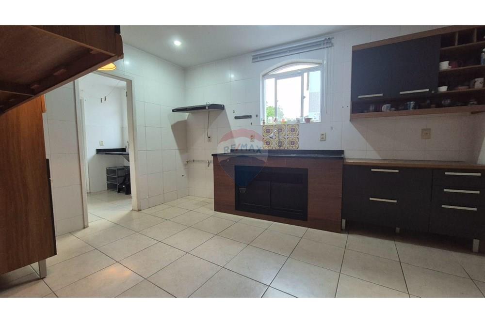 Apartamento - Venda - Rio de Janeiro , Rio de Janeiro - 1000496190.jpg - 570381097-19