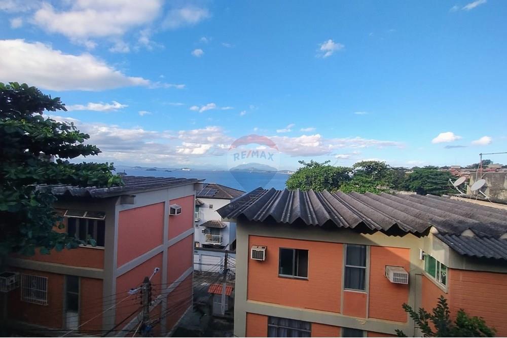 Apartamento - Venda - Rio de Janeiro , Rio de Janeiro - WhatsApp Image 2025-06-20 at 14.42.06 (13).jpeg - Quarto - 570391005-67