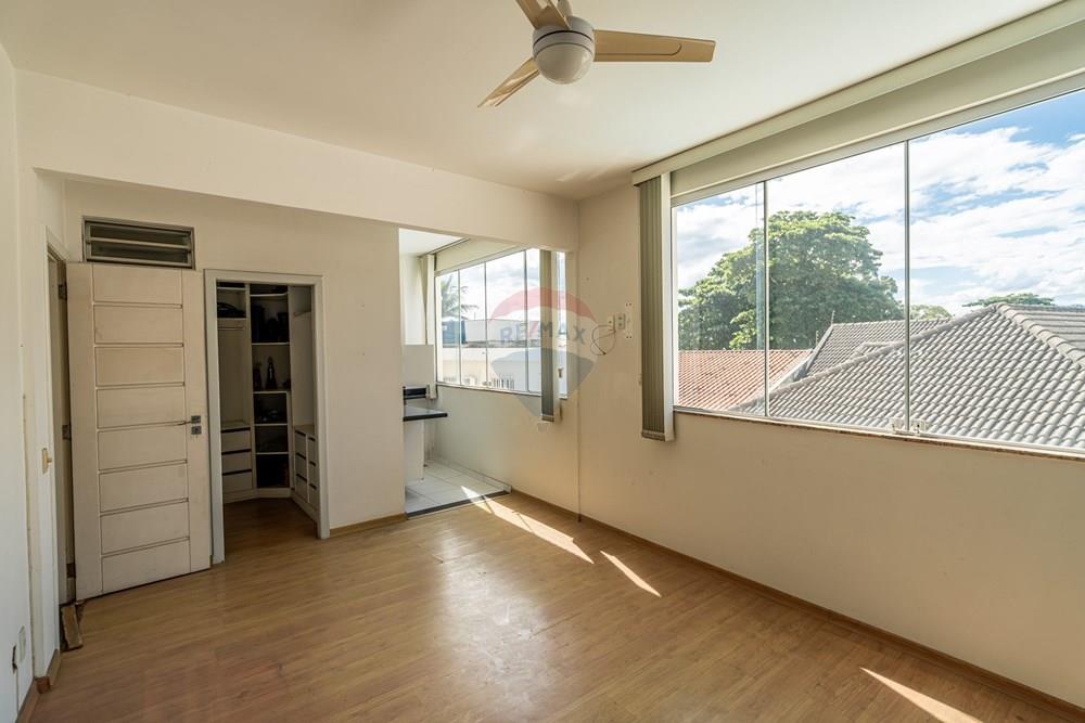 Casa - Venda - Rio de Janeiro , Rio de Janeiro - REMAX-344.jpg - 570381037-484