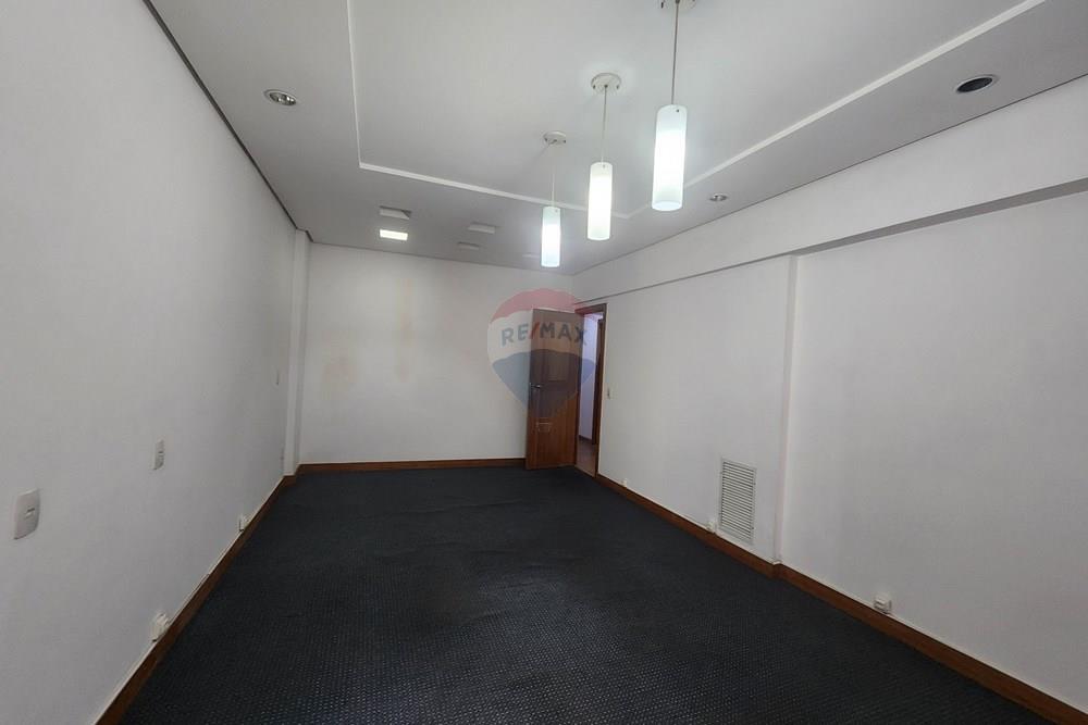 Cj. Comercial/ Sala - Venda - Rio de Janeiro , Rio de Janeiro - 18.jpg - 570531009-13