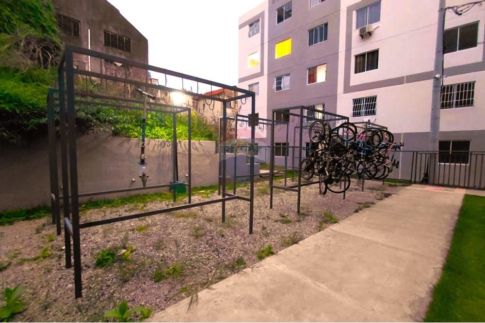 Apartamento - Alugar - Rio de Janeiro , Rio de Janeiro - WhatsApp Image 2025-11-23 at 16.53.51 (1).jpeg - 570431022-64