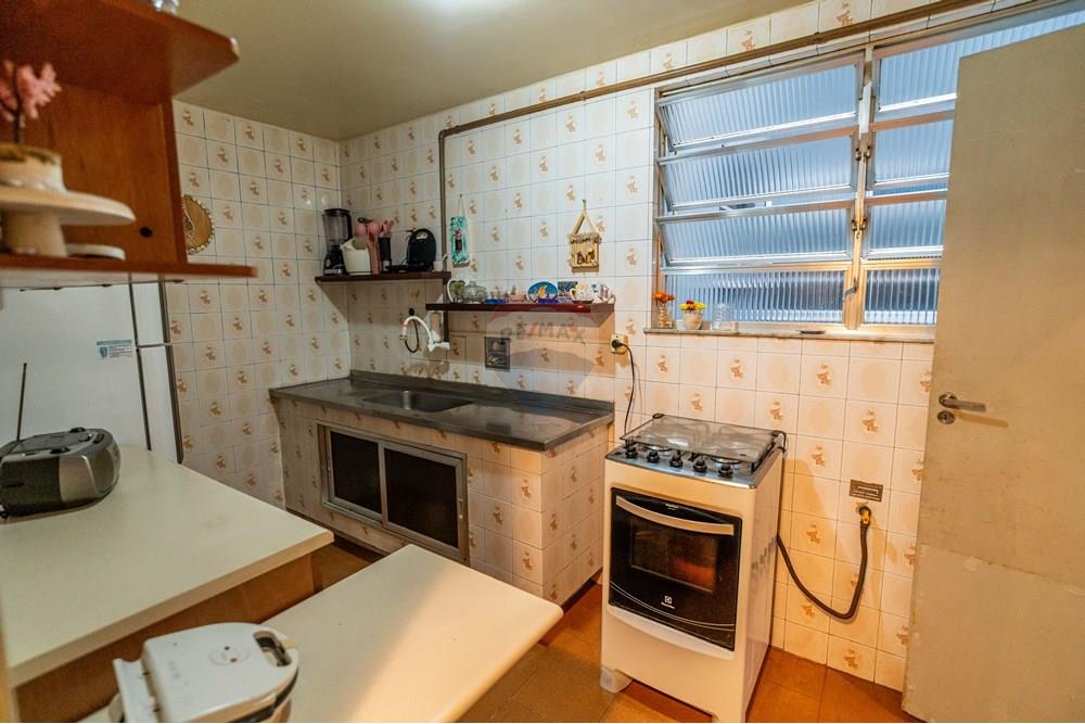 Apartamento - Venda - Rio de Janeiro , Rio de Janeiro - REMAX-49.jpg - 570381086-9