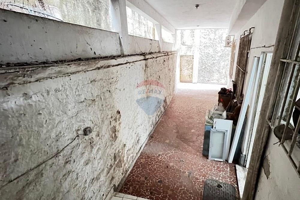 Casa - Venda - Rio de Janeiro , Rio de Janeiro - IMG-20251125-WA0036.jpg - 570531004-14