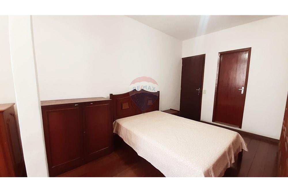 Casa - Venda - Rio de Janeiro , Rio de Janeiro - WhatsApp Image 2025-02-26 at 10.26.40 (1).jpeg - 570391028-86