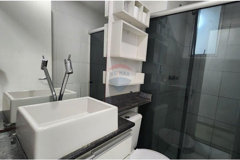 Apartamento - Venda - Rio de Janeiro , Rio de Janeiro - WhatsApp Image 2025-12-10 at 15.27.16 (2).jpeg - 570461005-127