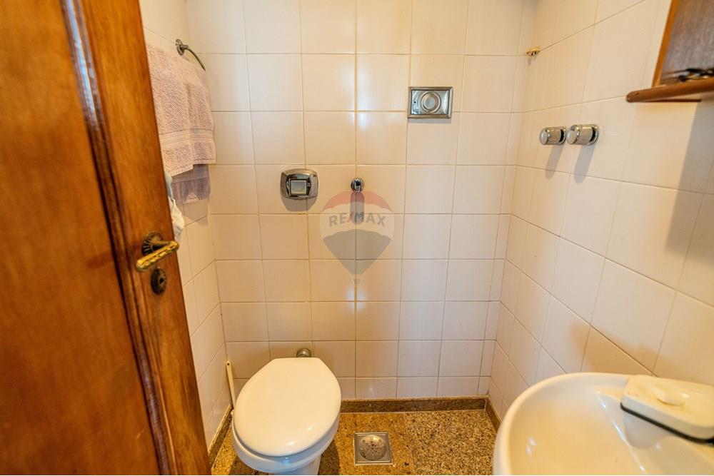 Apartamento - Venda - Rio de Janeiro , Rio de Janeiro - REMAX-140.jpg - 570381027-237