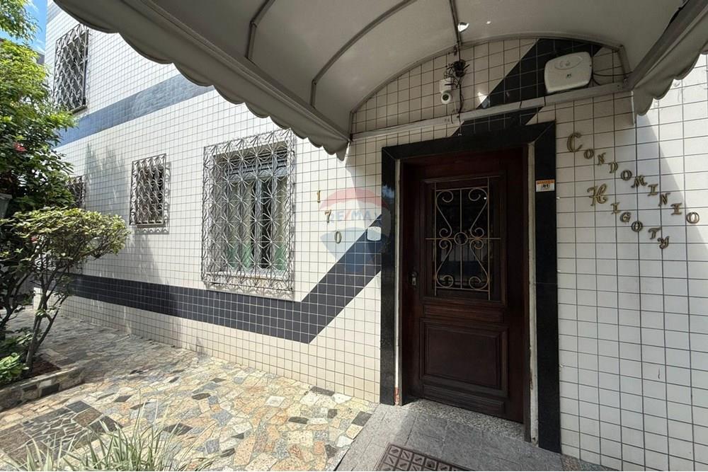 Apartamento - Venda - Rio de Janeiro , Rio de Janeiro - WhatsApp Image 2025-01-28 at 15.13.04 (2).jpeg - 570381001-172