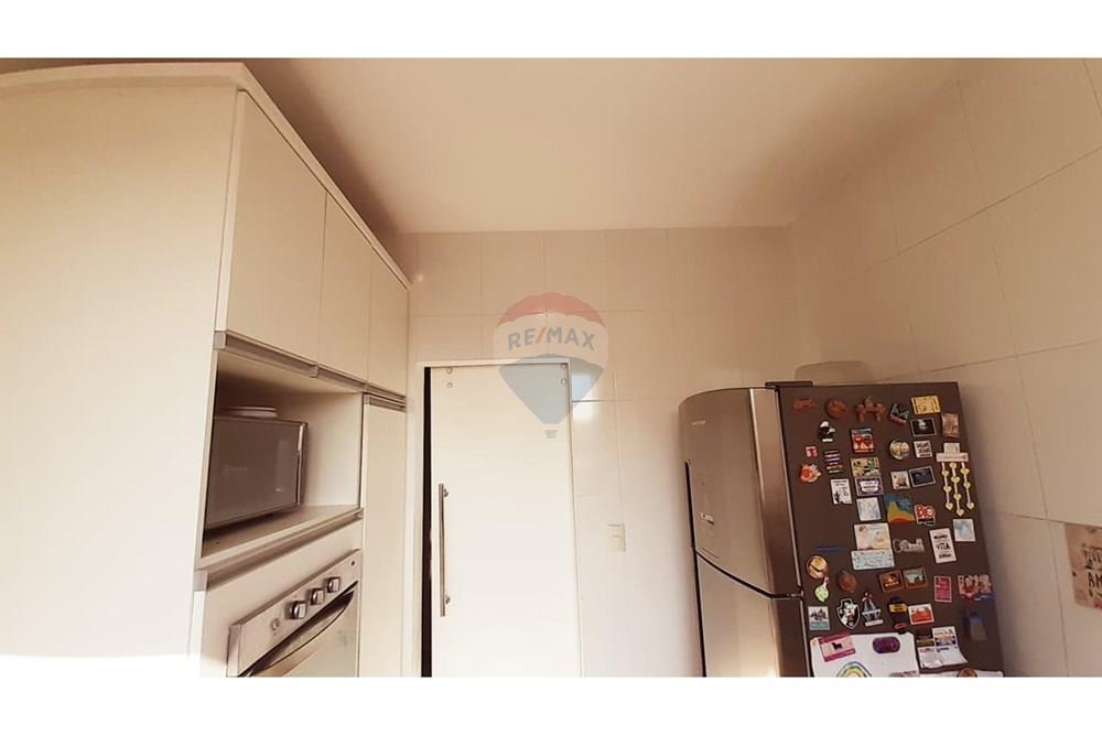 Apartamento - Venda - Rio de Janeiro , Rio de Janeiro - IMG-20250811-WA0056.jpg - 570391028-94