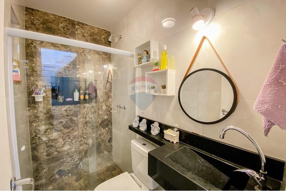 Casa - Venda - Rio de Janeiro , Rio de Janeiro - IMG_5095.JPG - 570431029-57