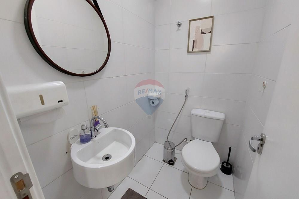 Cj. Comercial/ Sala - Venda - Rio de Janeiro , Rio de Janeiro - lv_0_20260305103825.jpg - 570481028-45