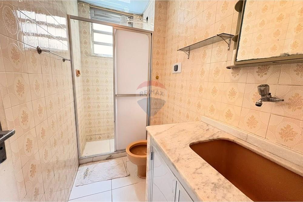 Apartamento - Alugar - Rio de Janeiro , Rio de Janeiro - WhatsApp Image 2026-03-30 at 13.33.00 (1).jpeg - 570501004-194