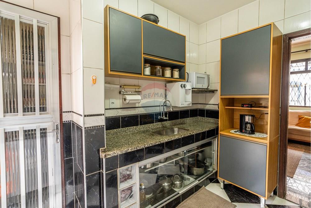 Casa - Venda - Rio de Janeiro , Rio de Janeiro - REMAX-98.jpg - 570381028-129