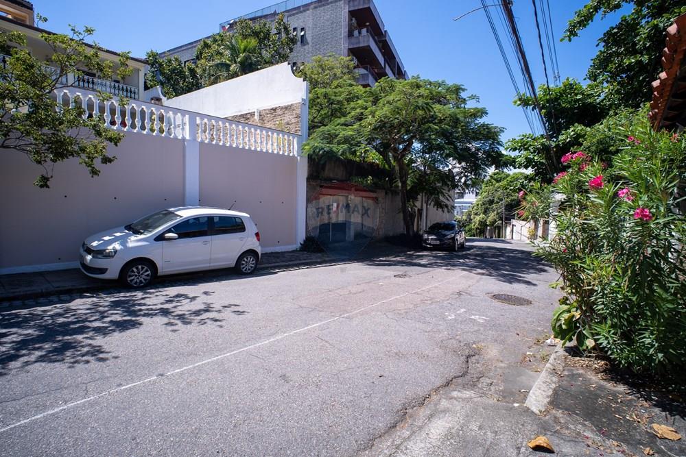 Casa - Venda - Rio de Janeiro , Rio de Janeiro - REMAX_QUIRINO_DOS_SANTOS-74.jpg - 570381150-86