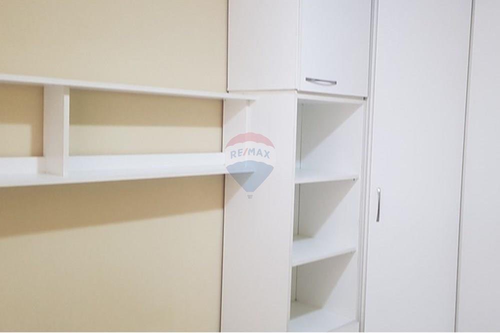 Apartamento - Alugar - Rio de Janeiro , Rio de Janeiro - 20251115_101513.jpg - Quarto - 570491002-48