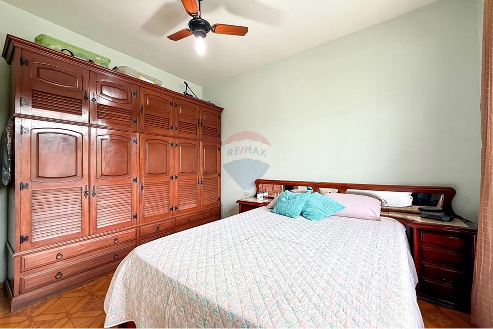 Casa - Venda - Rio de Janeiro , Rio de Janeiro - 68-IMG_3489.jpg - 570431032-54