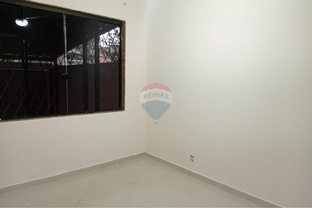 Casa - Alugar - Rio de Janeiro , Rio de Janeiro - WhatsApp Image 2026-03-07 at 18.57.21 (1).jpeg - 570371043-25