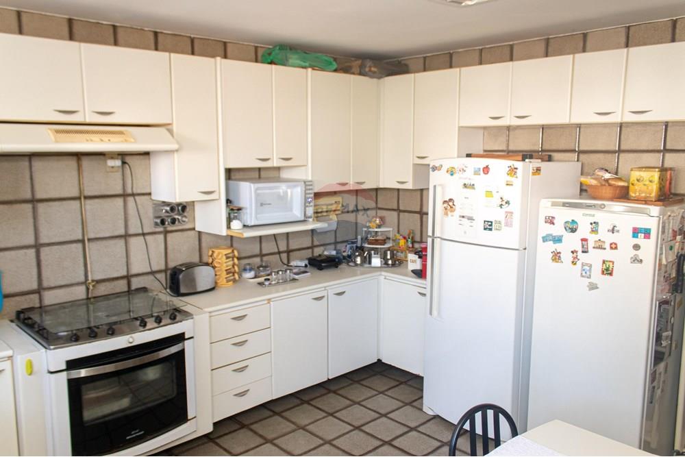 Casa - Venda - Rio de Janeiro , Rio de Janeiro - WhatsApp Image 2025-08-20 at 14.07.41 (8).jpeg - Cozinha - 570391005-77